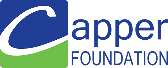 Capper-Foundation