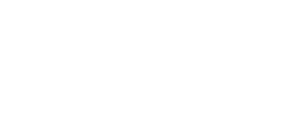 Capper-Foundation-white