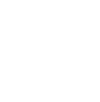 x-logo-white