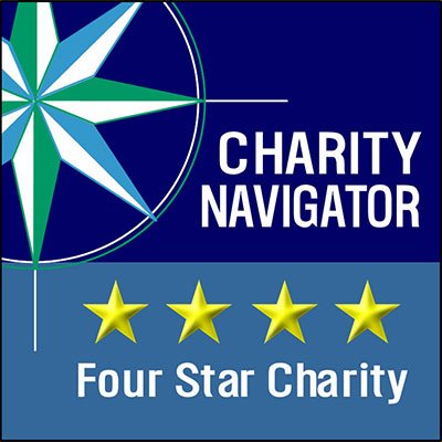 charity-navigator charity-navigator