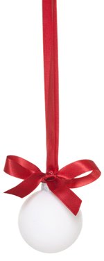 holiday-tips-photo holiday-tips-photo