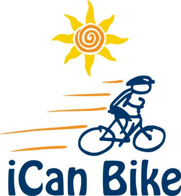 iCan-Bike