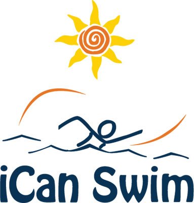 iCan-Swim