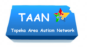 taan taan