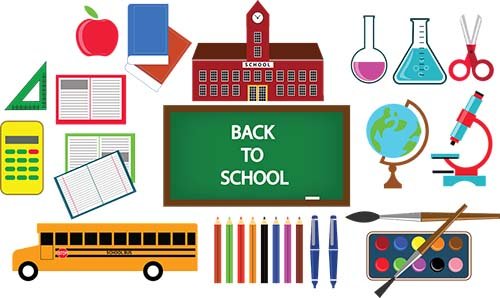 education-1545578_1280 education-1545578_1280