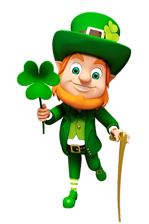 blarney character 2 x 3 blarney character 2 x 3