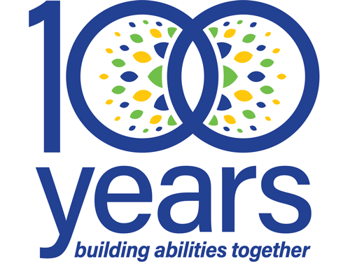 1119JHP001---Capper-Foundation-100th-Anniversary-Logo_Web