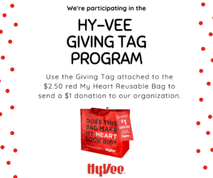 Hy-Vee_SIDEDOTS Hy-Vee_SIDEDOTS
