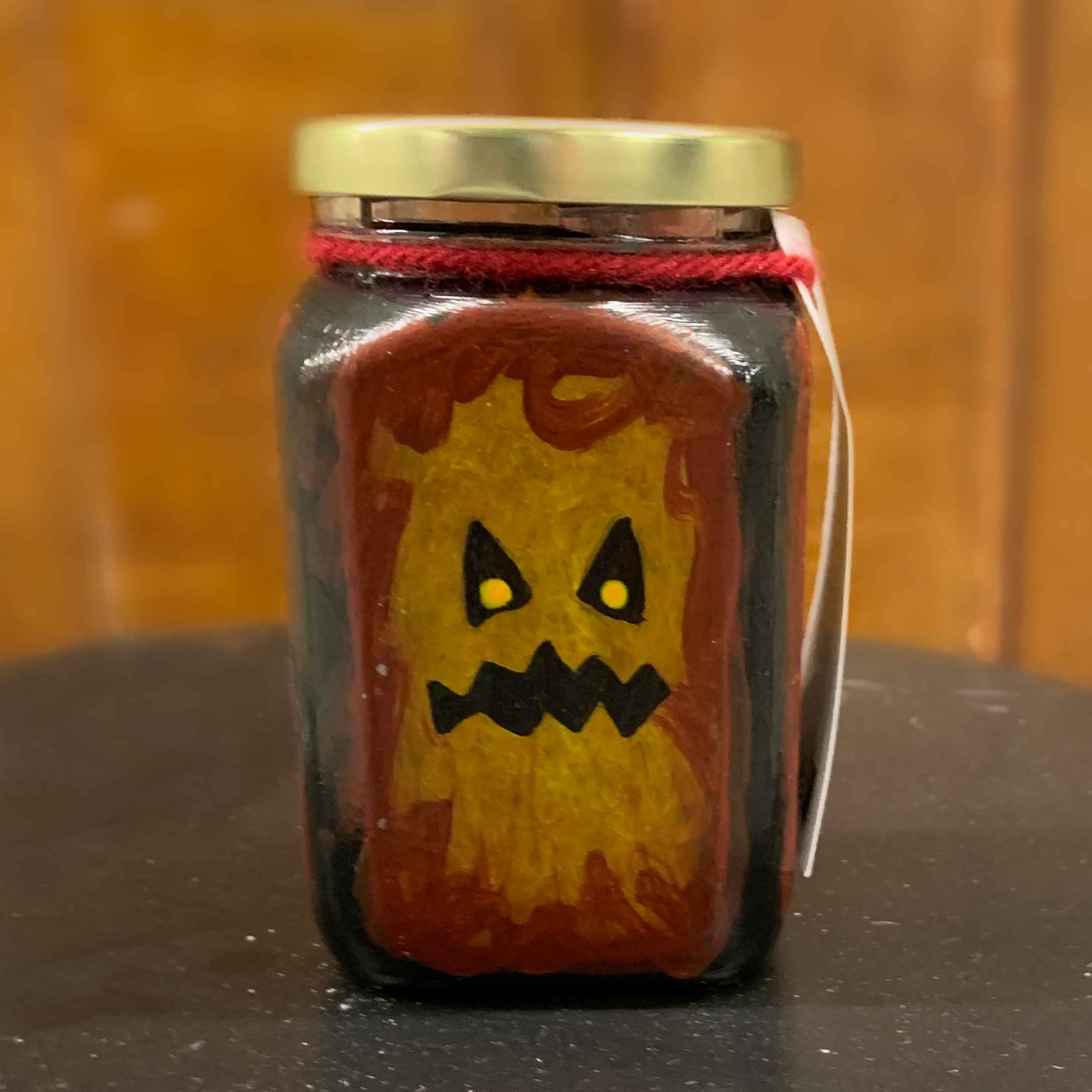 Candle2 Candle2