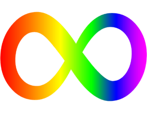 1280px-Autism_spectrum_infinity_awareness_symbol.svg