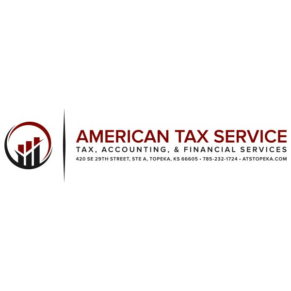 ATS