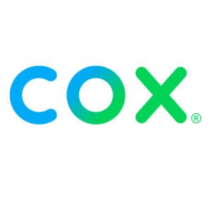 COX