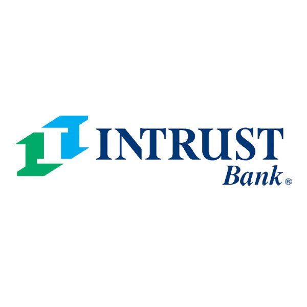 Intrust
