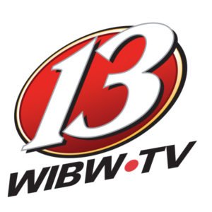 WIBW TV 600x600