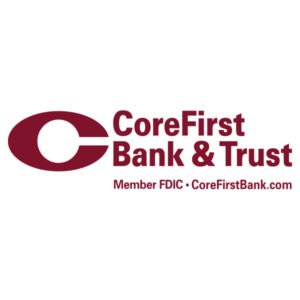 CoreFirst