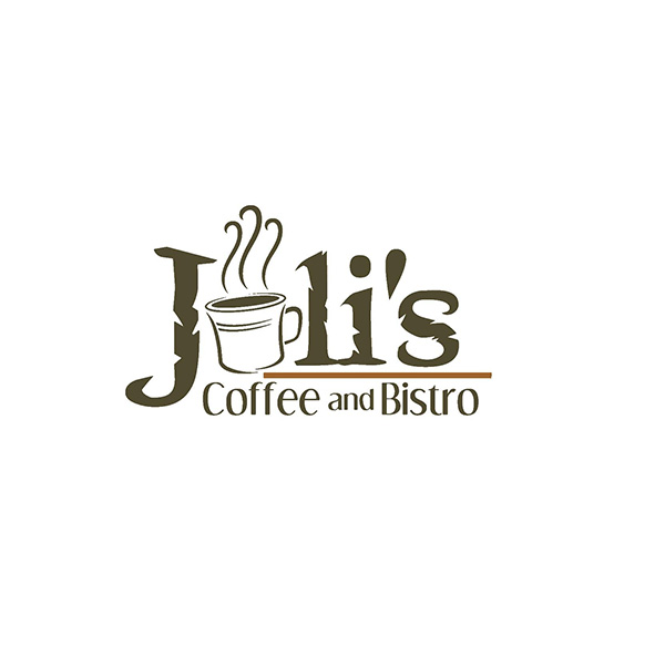 Juli's