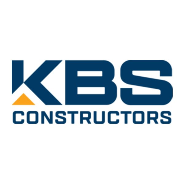 KBS