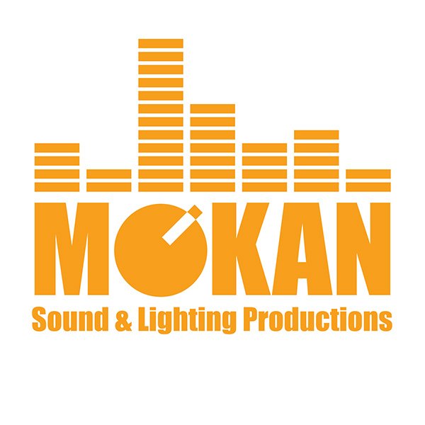 Mokan