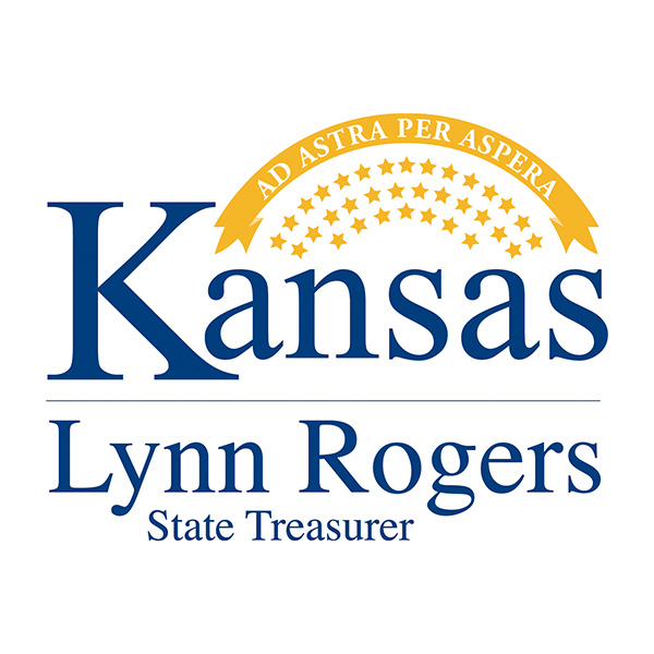 State-Treasurer