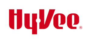 hyvee