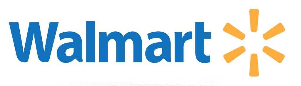walmart walmart