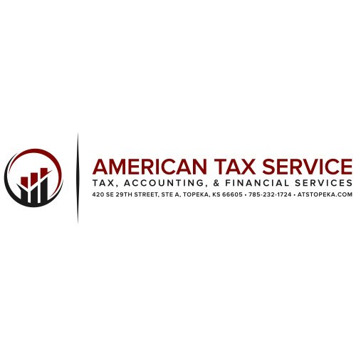 https://www.capper.org/wp-content/uploads/2023/02/ATS.jpg