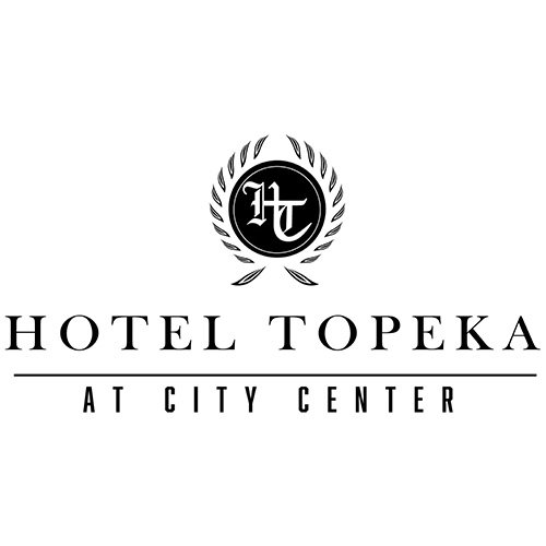 hotel topeka