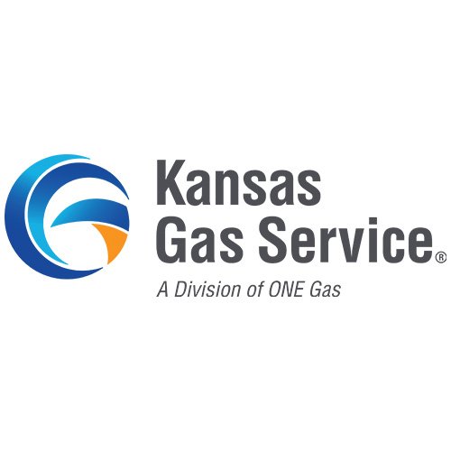 ks gas