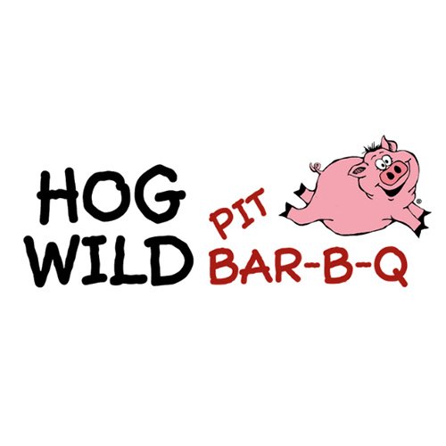 https://www.capper.org/wp-content/uploads/2023/03/hog-wild-logo.jpg