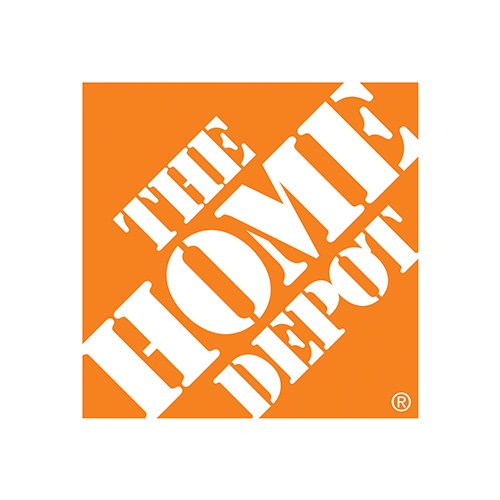 https://www.capper.org/wp-content/uploads/2023/03/home-depot.jpg