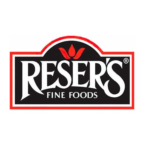 resers