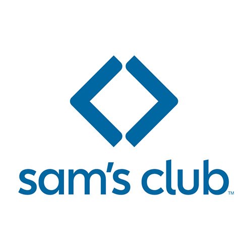 https://www.capper.org/wp-content/uploads/2023/03/sams.jpg