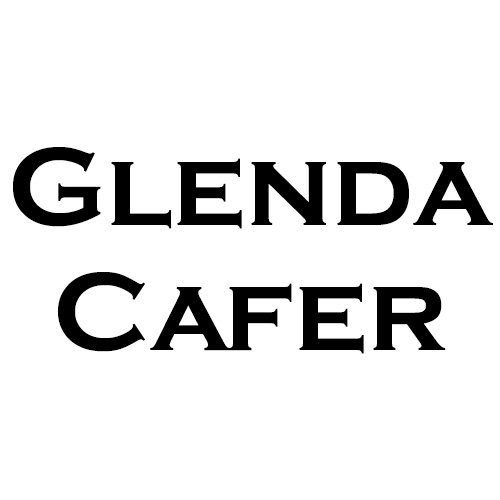 https://www.capper.org/wp-content/uploads/2023/05/Glenda-Cafer.jpg