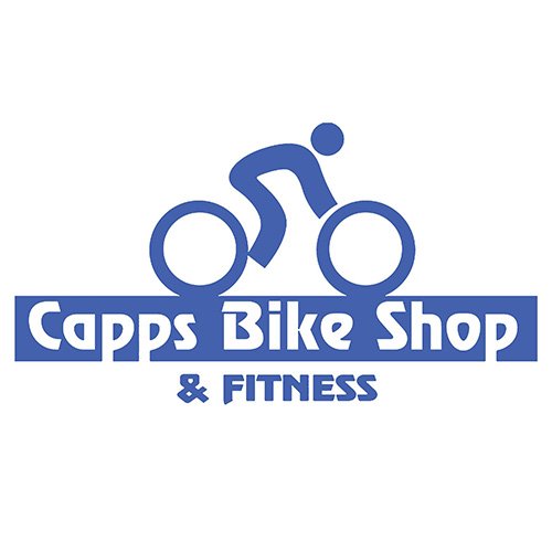 https://www.capper.org/wp-content/uploads/2023/05/capps.jpg