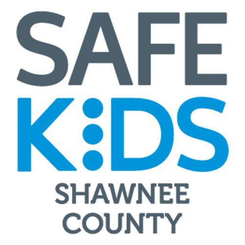 https://www.capper.org/wp-content/uploads/2023/05/safe-kids-snco.jpg