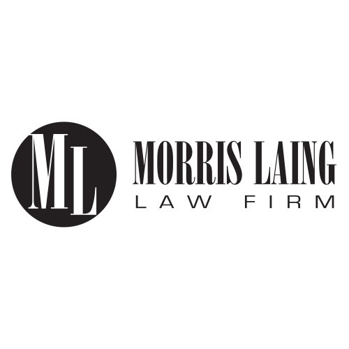 https://www.capper.org/wp-content/uploads/2023/06/morris-laing.jpg