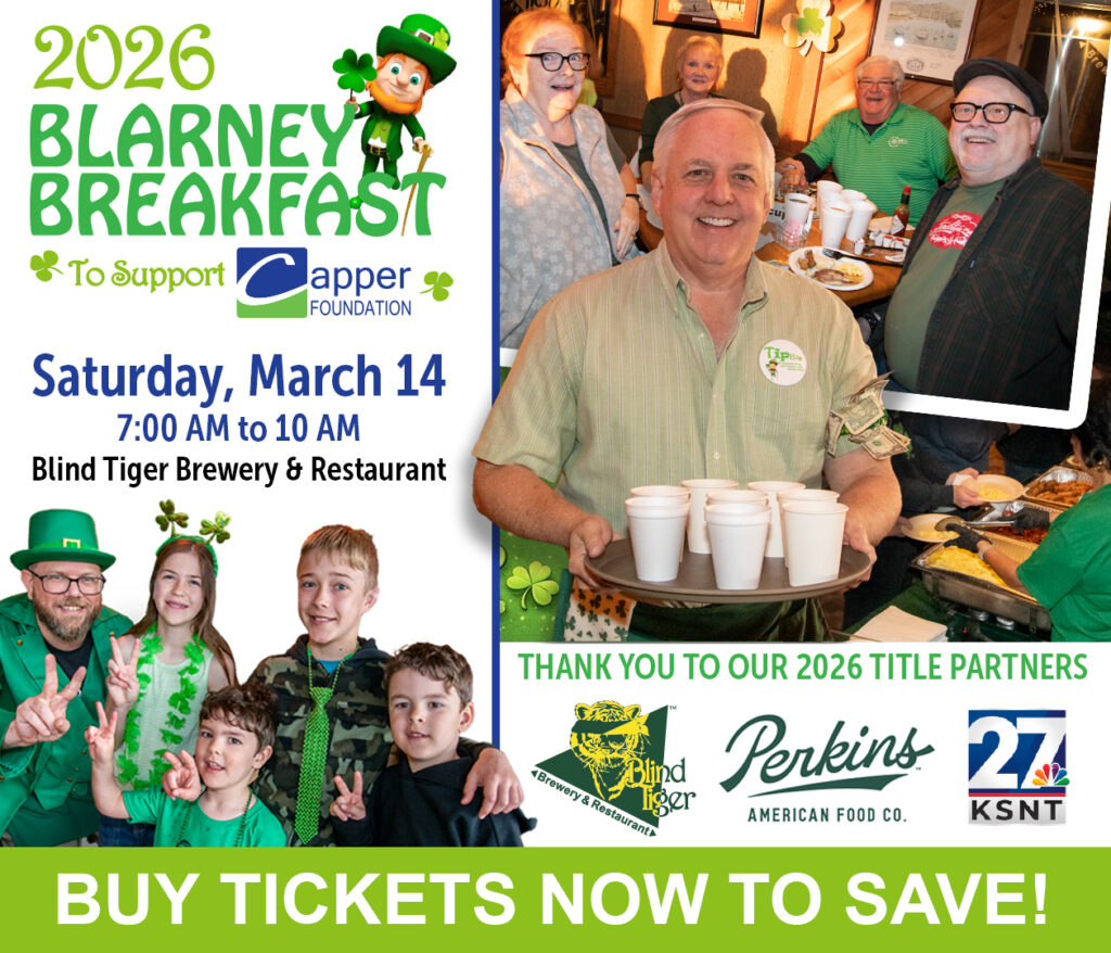 2026-Blarney-Facebook-010926