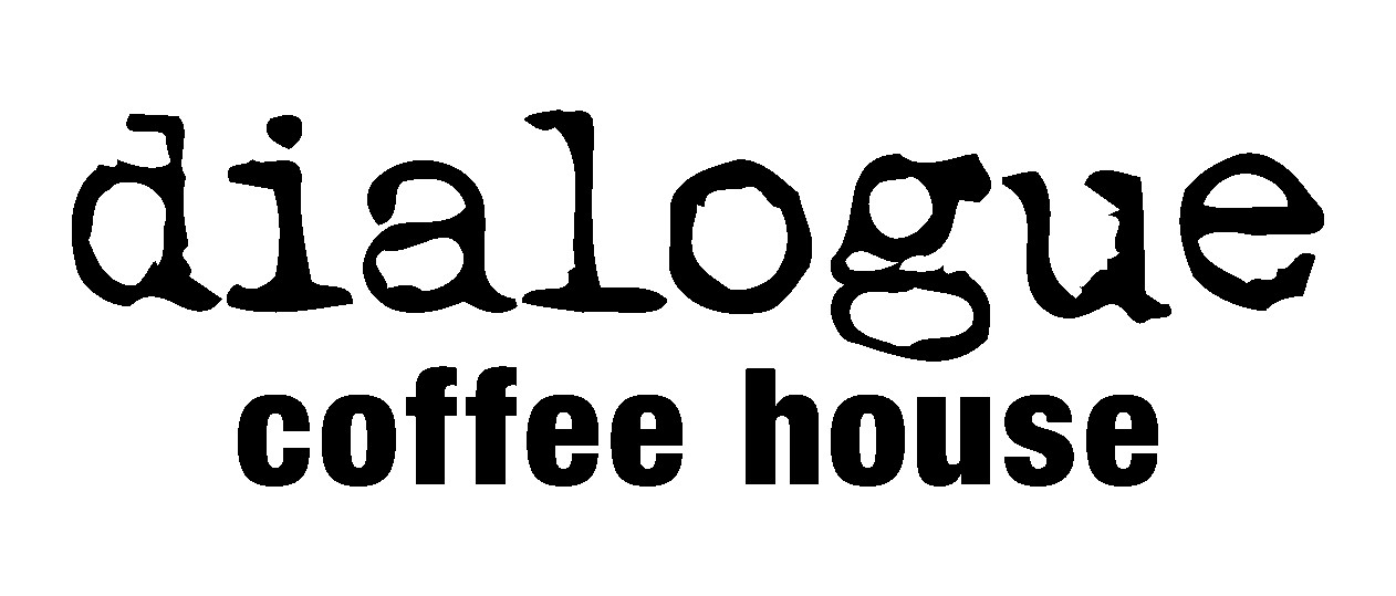 Dialogue-No-Bubble