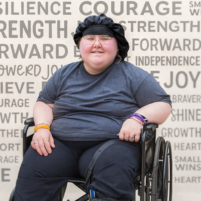 Caitlyn-with-Words-3