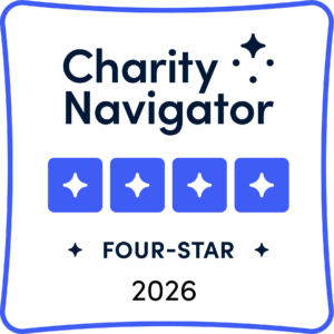 Four-Star-Rating-Badge_Transparent_2026